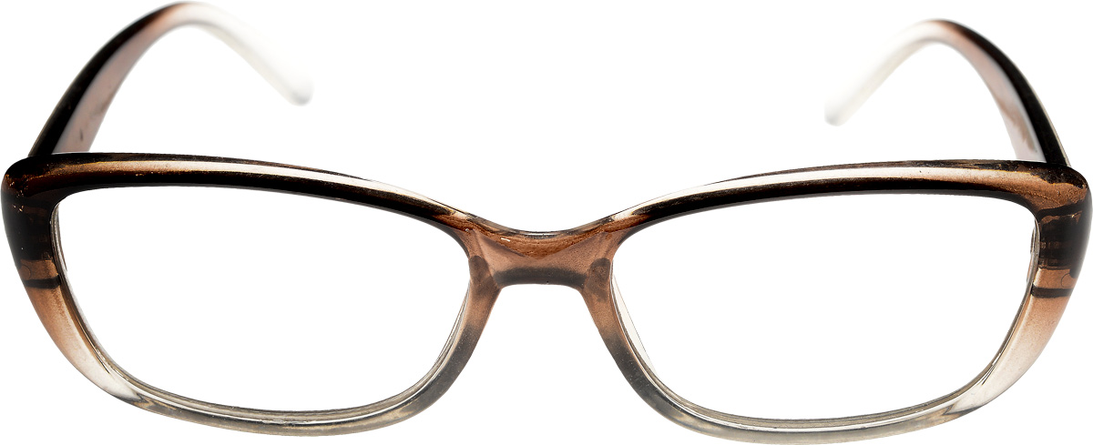 Proffi Home Очки корригирующие (для чтения) 908 Oscar +2.50 цвет: коричневыйPH5574_прозрачный, коричневый Proffi Home Очки корригирующие (для чтения) 908 Oscar +2.50 цвет: коричневыйPH5574_прозрачный, коричневыйProffi Home Очки корригирующие (для чтения) 908 Oscar +2.50 цвет: коричневый