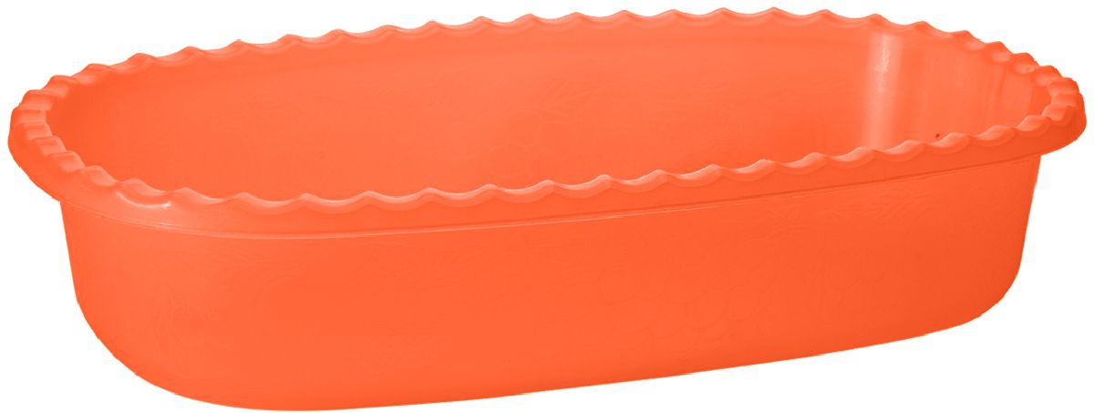 Судок Plastic Centre Фазенда, цвет: оранжевый, 2,7 лПЦ2324ОРПР Судок Plastic Centre Фазенда, цвет: оранжевый, 2,7 лПЦ2324ОРПРМногофункциональный судок Plastic Centre Фазенда, прекрасно подходит для подачи различных блюд. Классический дизайн судка украсит даже праздничный стол.Можно мыть в посудомоечной машине.Размер изделия: 31,6 x 19,5 x 7,5 см.Объем изделия: 2,7 л.