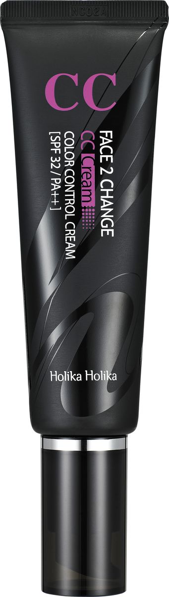 Holika Holika СС крем Фейс ту чейндж, тон 02, натуральный беж, 50 мл20014821 Holika Holika СС крем Фейс ту чейндж, тон 02, натуральный беж, 50 мл20014821Тональное средство нового поколения – сс – крем. Подстраивается под Вашу кожу, корректируя тон и цвет лиц самым естественным образом. Применение: наносите на чистую кожу лица. Равномерно распределите крем легкими массажными движениями. Объем: 50мл. Состав: Вода, диоксид титана, этигексил, циклопентасилоксан, дипропиленгликоль, C12-15 алкилбензоат, бутилен гликоль / дикапрат, бутиленгликоль, метоксициннамат, лаурилсульфат PEG-8 диметикон, этилгексил, ниацинамид, лаурилсульфат PEG-9 полидиметил диметикон, полибутиленгликоль / ППГ-9/1 кополимер, CI77492, фенила риметикон, натрия хлорид, глицерилбегенат, полиглицерил-6 октастеарат, экстракт портулака огородного, слюда, кремнезем, , CI77491, глинозем, феноксиэтанол, закваски лизата, CI77499, висмут оксихлорид , жемчужной пудрой, коралловый порошок, метилпарабен, полиэстер, отдушка, тритоксикаприлилсилан, диэтилоксалата, метол, пропилпарабен, диметикон / винил диметикон сшитый, симетикон, аденозин, димкетикон водорода, гиалуронат натрия, метикон, цетилдиметиконовый, масло арганы, глицерин, экстракт лилии, экстракт кувшинки, трибегениновый, бутилдифенилсилокси фенилтриметикон, церамида 2, пальмитоил олигопептид, PEG-10 рапсовое стерин, перламутр, полисорбат 80, натриевая полиглютамат сшитый, спирт, гидрогенизированный лецитин, сорбат калия, калий PHOSPAHTE, лимонную кислоту, этилгексилглицерин, натрия бензоат, ЭДТА, RH-полипептидной-1. Срок годности: см. на упаковке. Изготовитель: Enprani CO. Ltd., Республика Корея, 6F, Doowon Bldg.503-5, Sinsa-dong, Gangnam-gu, Seoul, 135-887. Импортер: ООО АЛЬЯНС ИМПОРТ. Дистрибьютор/Претензии принимаются: ООО ВОСТОЧНАЯ КРАСОТА”, 119330, г. Москва, ул. Мосфильмовская, д.35, +7(499)322-10-30 sales@holikaholika.ru www.holikaholika.ru