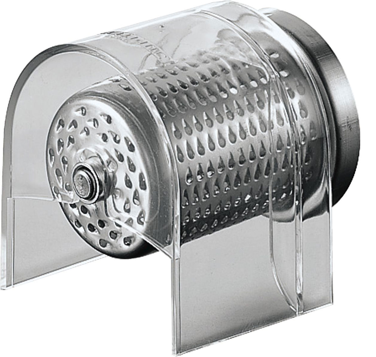 Bosch MUZ45RV1 диск-терка для кухонных комбайновMUZ45RV1 Bosch MUZ45RV1 диск-терка для кухонных комбайновMUZ45RV1Диск-терка Bosch MUZ45RV1 для кухонных комбайнов. Подходит для измельчения сыра, орехов, шоколада (охлажденного), сухарей.