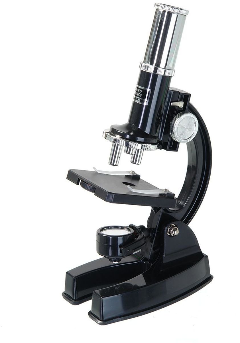 Eastcolight МР-900 микроскоп с панорамной насадкой