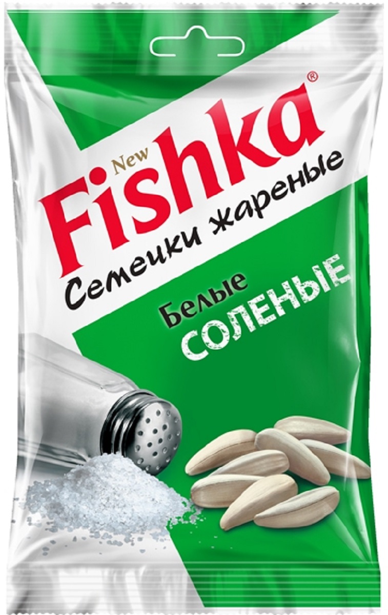 Семечки с солью. Семечки Fishka. Белые семечки. Семечки белые соленые. Турецкие семечки с солью.