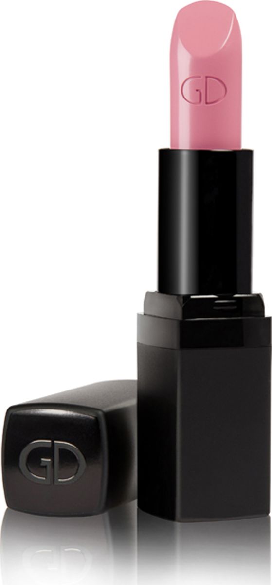 Ga-de Губная Помада Moisturity Luminous Matte №101, 4 гр121600101 Ga-de Губная Помада Moisturity Luminous Matte №101, 4 гр121600101Увлажняющая матовая губная помада нового поколения. Плотное, матовое покрытие с эффектом бархата. Стойкая помада, не растекается и не меняет цвет в течении дня, делает губы выразительными и обольстительными. Гиалуроновая кислота в микросферах дает интенсивное длительное увлажнение кожи губ. Инновационный комплекс Collagen Booster обеспечивает интенсивное восстановление поврежденной поверхности губ. Аргановое масло превосходно смягчает поверхность и защищает от внешних агрессоров. Витамин Е – антиоксидант