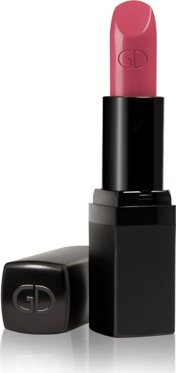 Ga-de Губная Помада Moisturity Luminous Matte №120, 4 гр губная помада