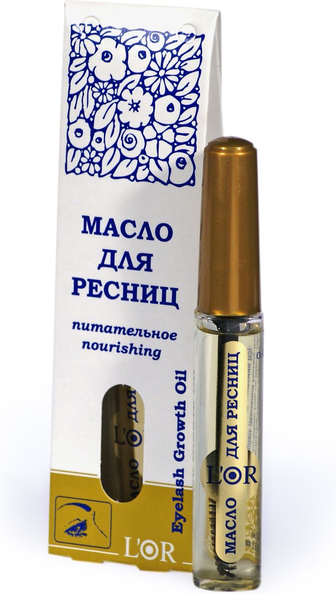 DNC Масло косметическое для ресниц и бровей LOR, питательное, 12 мл4751006752627 DNC Масло косметическое для ресниц и бровей LOR, питательное, 12 мл4751006752627Касторовое масло укрепляет ослабленные волоски, увлажняет и обеспечивает их необходимыми питательными веществами, способствует их росту. Облепиховое масло, содержащее большое количество витаминов и микроэлементов, улучшает структуру волосков, укрепляя и делая их более гладкими.