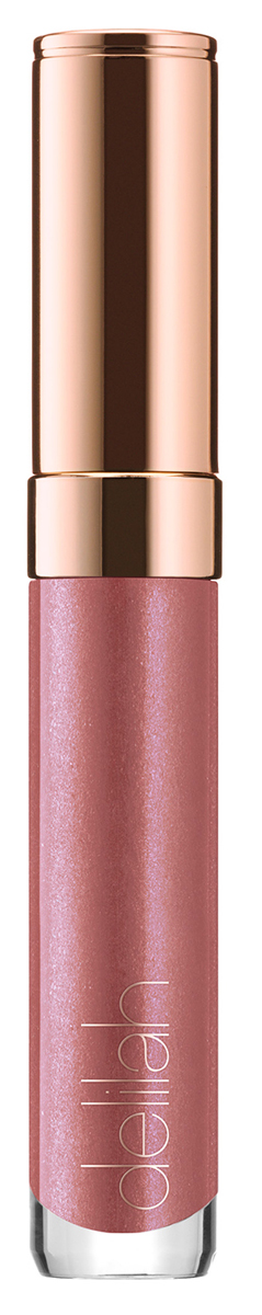 Delilah Блеск для губ тон Jewel, 6,5 млDLL3104 Delilah Блеск для губ тон Jewel, 6,5 млDLL3104Colour Gloss – это увлажняющий блеск для губ с глянцевым финишем. Блеск отличается высокой стойкостью без липкости. В состав входит витамин Е и смягчающие масла для питания и защиты кожи губ. Блеск также содержит растительный клеточный активатор, полученный из оливы и жожоба, который омолаживает и регенерирует кожу. Блеск имеет легкий ягодный вкус.