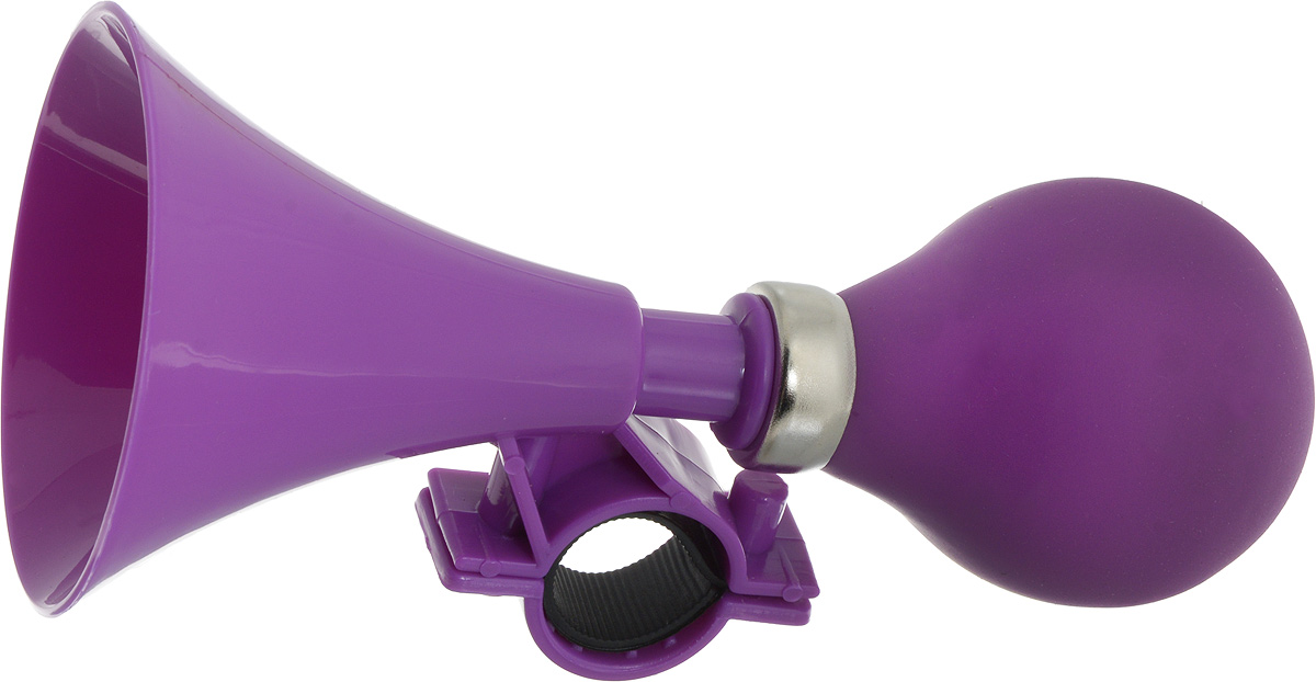 Звук гудков звонка. Клаксон детский резиновый. Клаксон пластиковый фиолетовый. Клаксон для велосипеда.