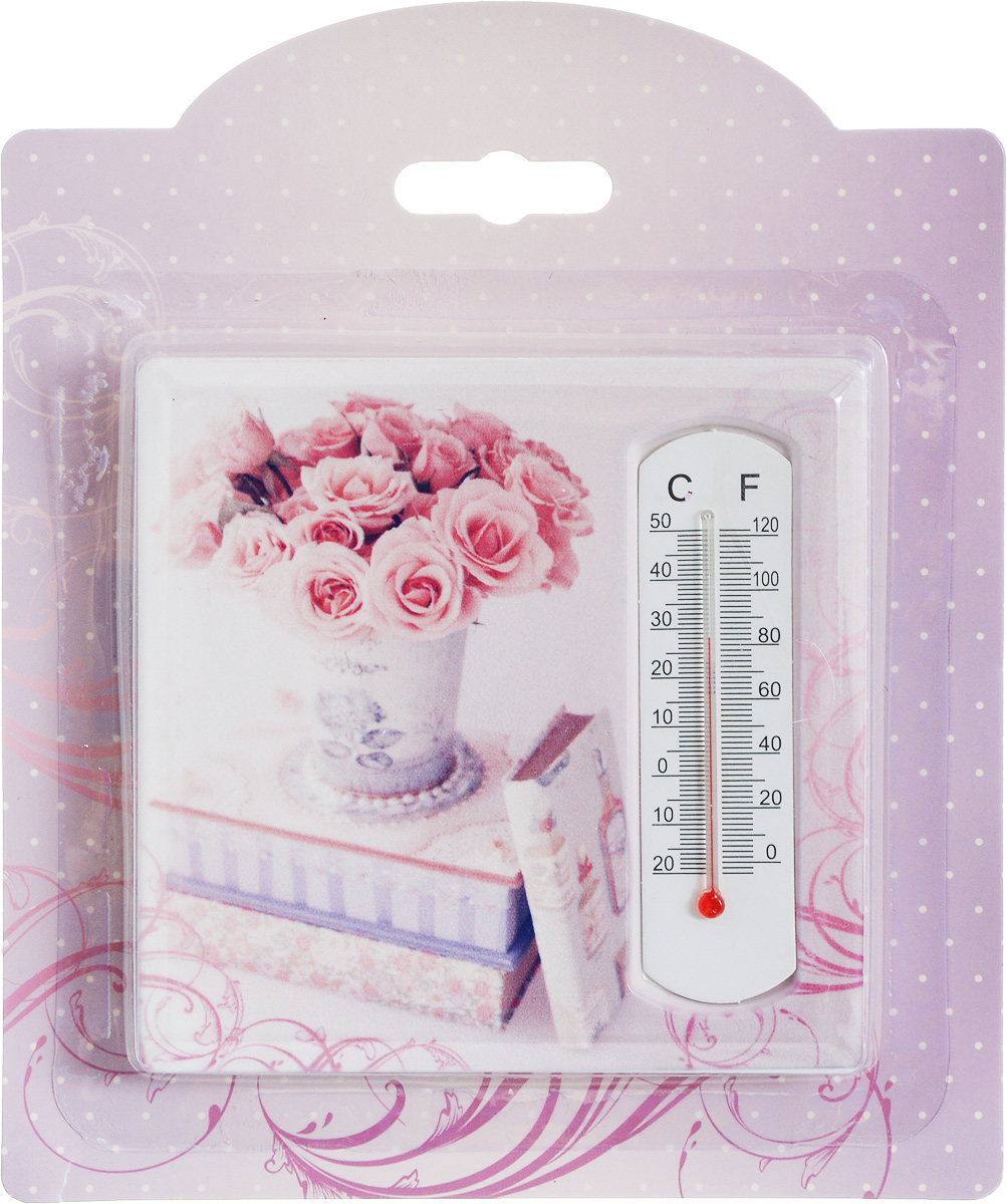Термометр декоративный 
