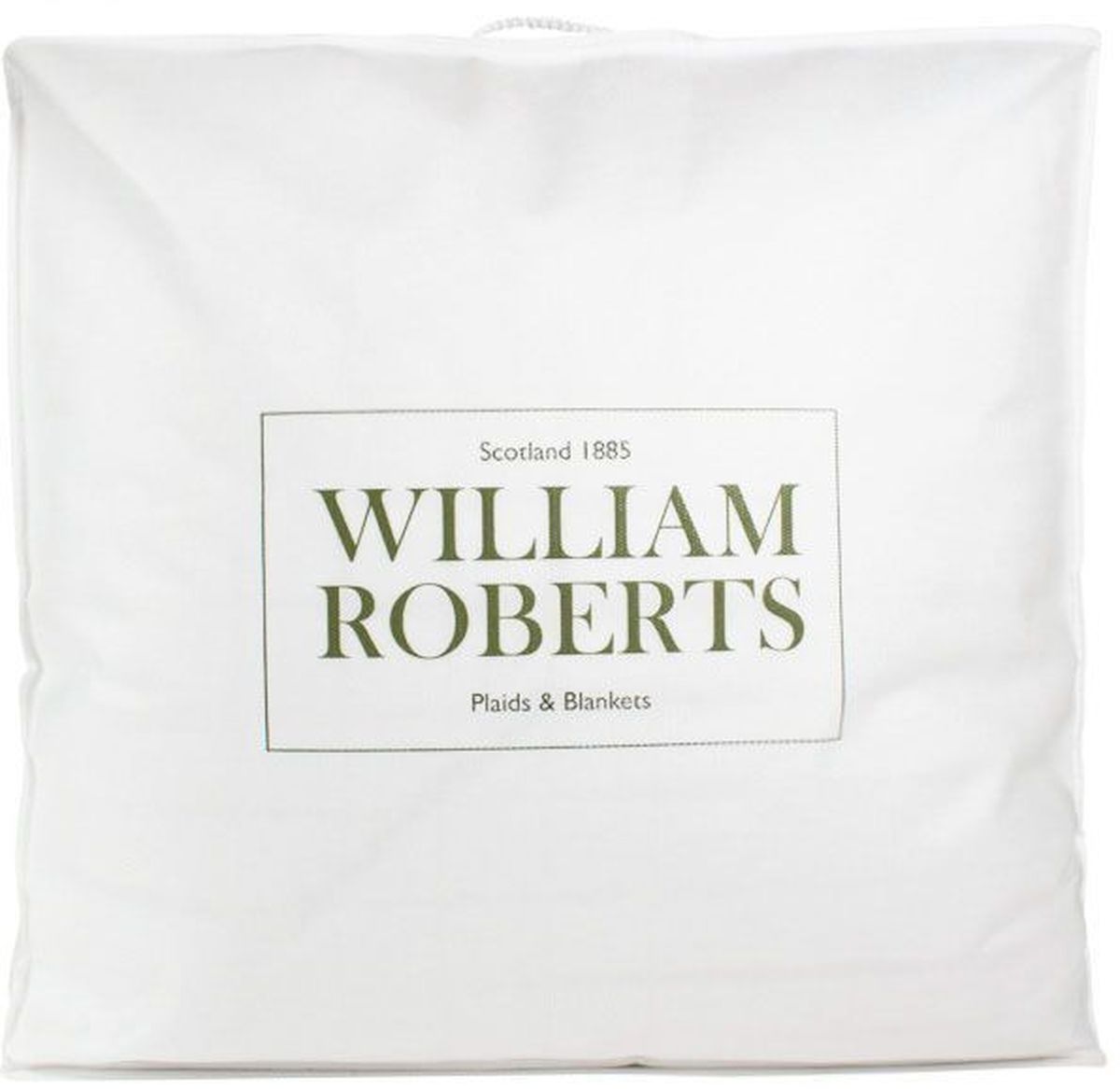 Подушка William Roberts White Splendid Down, средняя, 50х70wlr233231 Подушка William Roberts White Splendid Down, средняя, 50х70wlr233231Подушка средняя для тех, кто спит на спинеРазмер (см): 50х70 (1 шт) (Прямоугольная)Наполнитель ядра: Пух-пероСостав наполнителя: 100% Гусиный белый пух высокого качестваМатериал чехла: Хлопковый сатин (Supersoft)Состав материала чехла: 100% ХлопокОтделка: КантЗастежка: НетПроизводитель: William RobertsCтрана производства: Великобритания