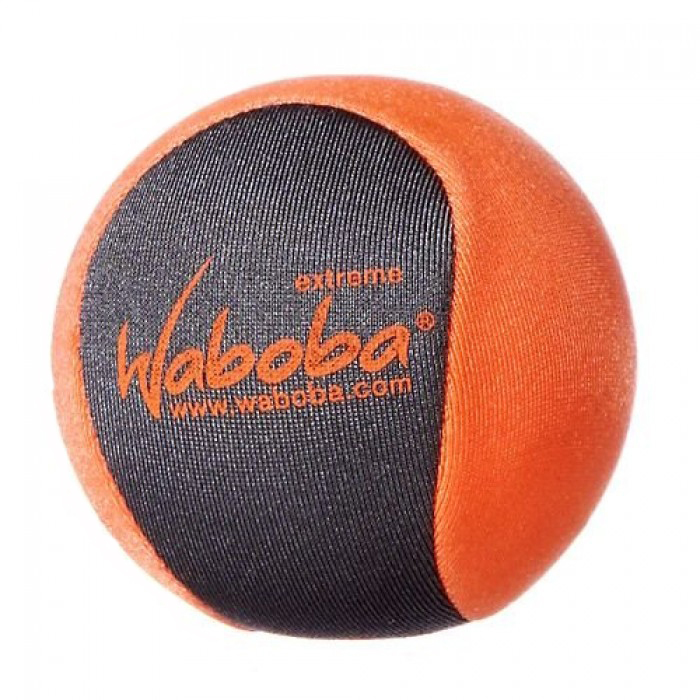 Waboba Мяч детский Ball Extreme