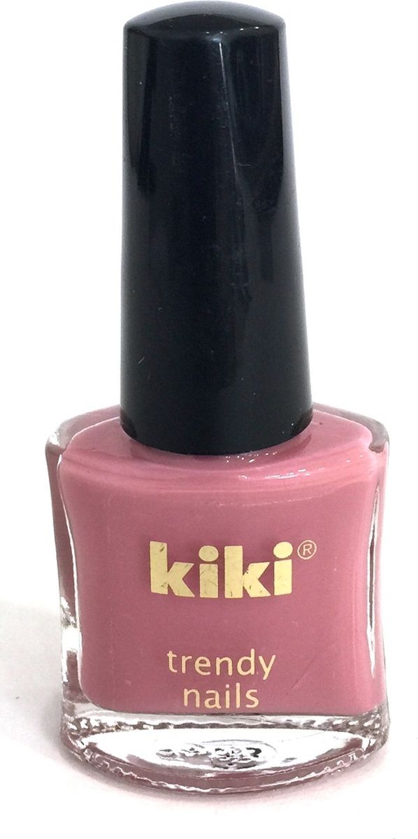 красивые ногти не яркие. маникюр в пастельных тонах. современный маникюр. идеи маникюра. Trendy nails.