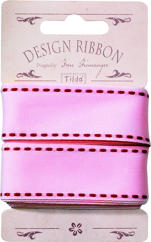 палитра цветов тильда. цвет ткани для тильды. ткань тильда bird. эффекты для кнопок тильда градиент. ткань для скрапбукинга.