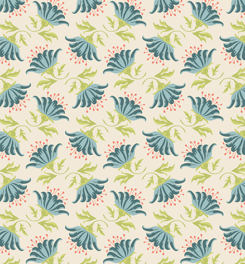 Ткань Tilda Painted Lily, 1 х 1,1 м. 210481883210481883 Ткань Tilda Painted Lily, 1 х 1,1 м. 210481883210481883Все ткани из одной коллекции прекрасно подходят друг другу и, конечно, идеальны для шитья кукол Тильда и всевозможных зверушек в ее стиле. 100% хлопок дает усадку примерно на 6-7%.