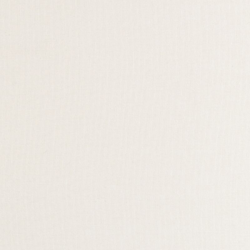 Ткань Tilda Quilt, 1 х 1,1 м. 210484012210484012 Ткань Tilda Quilt, 1 х 1,1 м. 210484012210484012Все ткани из одной коллекции прекрасно подходят друг другу и, конечно, идеальны для шитья кукол Тильда и всевозможных зверушек в ее стиле. 100% хлопок дает усадку примерно на 6-7%.