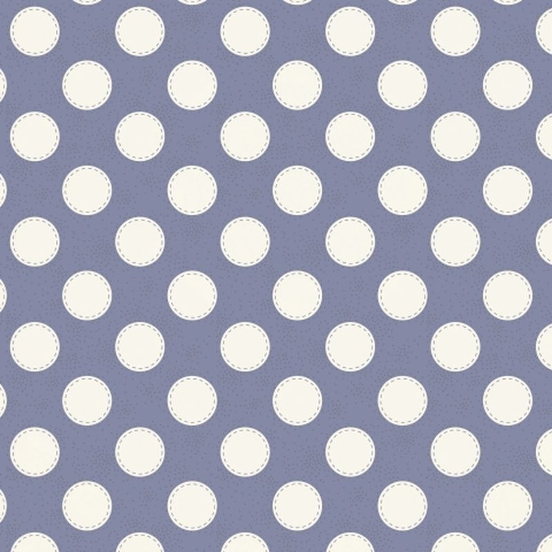 Ткань Tilda Sewn Spot, 1 х 1,1 м. 210484045210484045 Ткань Tilda Sewn Spot, 1 х 1,1 м. 210484045210484045Все ткани из одной коллекции прекрасно подходят друг другу и, конечно, идеальны для шитья кукол Тильда и всевозможных зверушек в ее стиле. 100% хлопок дает усадку примерно на 6-7%.