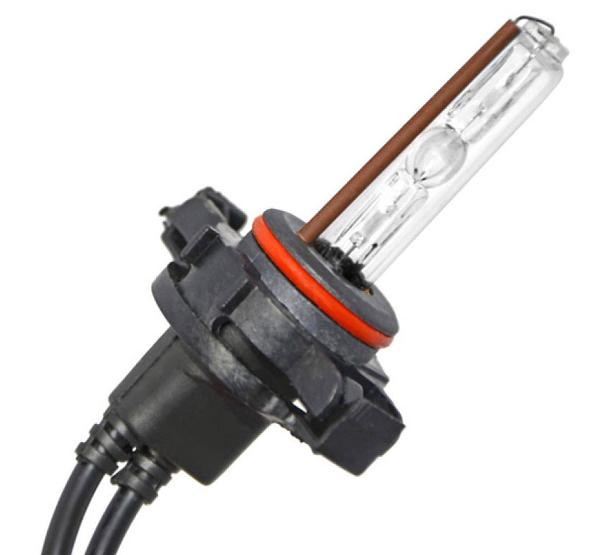 Лампа автомобильная ксеноновая Clearlight, для фар, цоколь H16, 5000K, 35W, 2 штLDL 0H1 650-0LL Лампа автомобильная ксеноновая Clearlight, для фар, цоколь H16, 5000K, 35W, 2 штLDL 0H1 650-0LLНадежная ксенононовая лампа для установки в головную оптику автомобиля со спектром света 4300K, 5000К, 6000K, 8000K