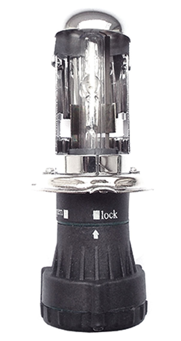 Лампа автомобильная биксеноновая Clearlight, для фар, цоколь H4, 3000K, 35W, 2 шт. LDL 0H4 B30-0LLLDL 0H4 B30-0LL Лампа автомобильная биксеноновая Clearlight, для фар, цоколь H4, 3000K, 35W, 2 шт. LDL 0H4 B30-0LLLDL 0H4 B30-0LLБиксеноновая лампа CLEARLIGHT ближний/дальний (H/L) + контроллер. Лампа предназначена для замены двухнитевых галогеновых ламп: Н4Спектр света: 4300К,5000К,6000К,8000К