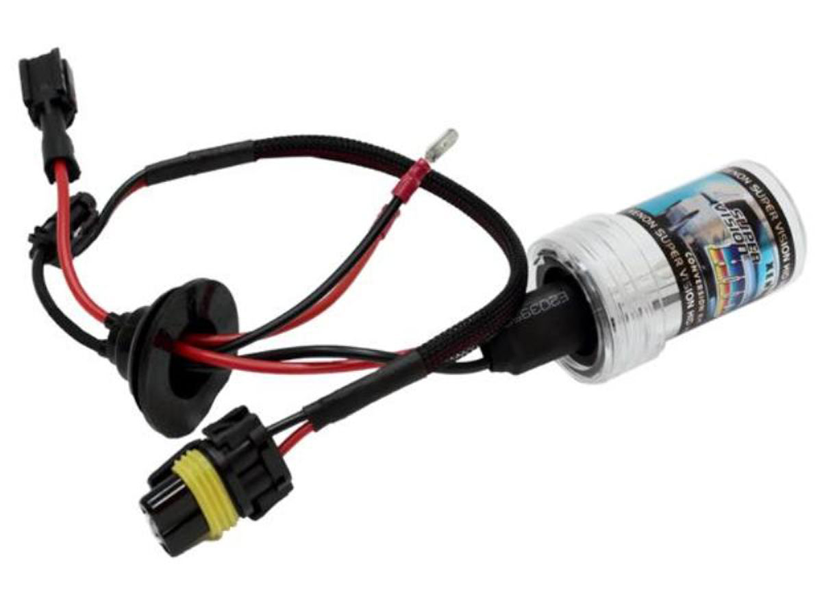 Лампа автомобильная ксеноновая Clearlight, для фар, цоколь H27 880, 5000K, 35W, 2 штLDL 880 150-0LL Лампа автомобильная ксеноновая Clearlight, для фар, цоколь H27 880, 5000K, 35W, 2 штLDL 880 150-0LLНадежная ксенононовая лампа для установки в головную оптику автомобиля со спектром света 4300K, 5000К, 6000K, 8000K