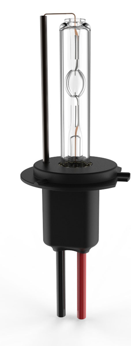 Лампа автомобильная биксеноновая Clearlight, для фар, цоколь H13, 5000K, 35W, 2 штLDL H13 500-0LL Лампа автомобильная биксеноновая Clearlight, для фар, цоколь H13, 5000K, 35W, 2 штLDL H13 500-0LLБиксеноновая лампа CLEARLIGHT ближний/дальний (H/L) + контроллер. Лампа предназначена для замены двухнитевых галогеновых ламп: Н4Спектр света: 4300К,5000К,6000К,8000К