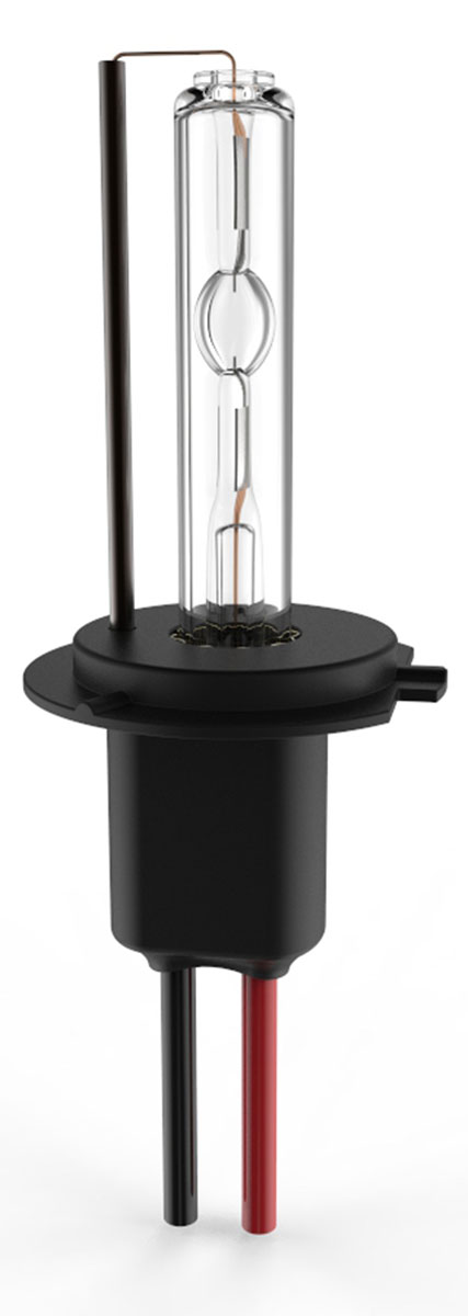 Лампа автомобильная биксеноновая Clearlight, для фар, цоколь H13, 5000K, 35W, 2 штLDL H13 600-0LL Лампа автомобильная биксеноновая Clearlight, для фар, цоколь H13, 5000K, 35W, 2 штLDL H13 600-0LLБиксеноновая лампа CLEARLIGHT ближний/дальний (H/L) + контроллер. Лампа предназначена для замены двухнитевых галогеновых ламп: Н4Спектр света: 4300К,5000К,6000К,8000К