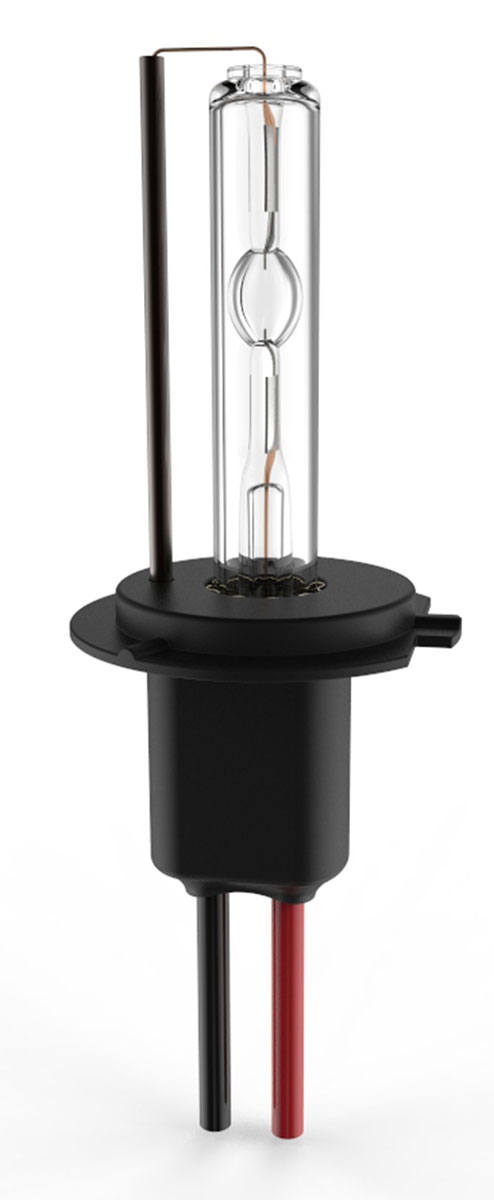 Лампа автомобильная ксеноновая Clearlight, для фар, цоколь HB3 9005, 3000K, 35W, 2 штLDL HB3 300-0LL Лампа автомобильная ксеноновая Clearlight, для фар, цоколь HB3 9005, 3000K, 35W, 2 штLDL HB3 300-0LLНадежная ксенононовая лампа для установки в головную оптику автомобиля со спектром света 4300K, 5000К, 6000K, 8000K