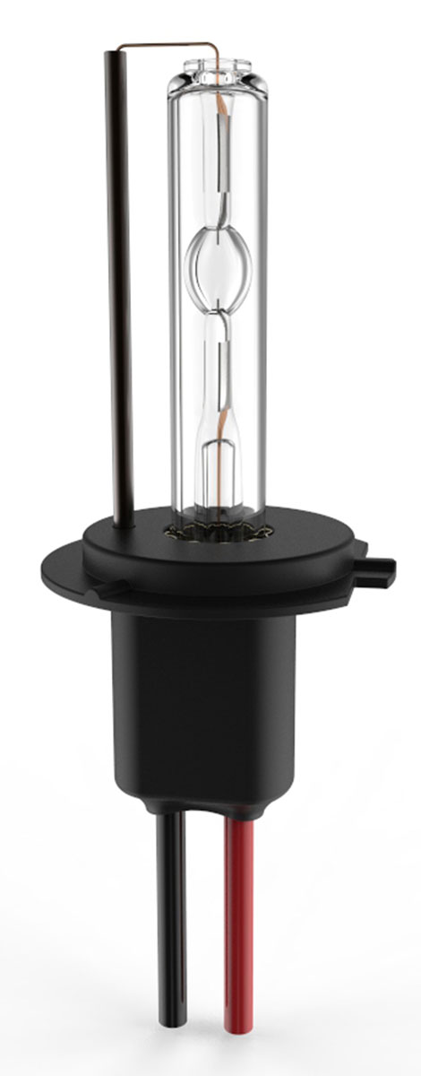 Лампа автомобильная ксеноновая Clearlight, для фар, цоколь HB3 9005, 4300K, 35W, 2 штLDL HB3 430-0LL Лампа автомобильная ксеноновая Clearlight, для фар, цоколь HB3 9005, 4300K, 35W, 2 штLDL HB3 430-0LLНадежная ксенононовая лампа для установки в головную оптику автомобиля со спектром света 4300K, 5000К, 6000K, 8000K