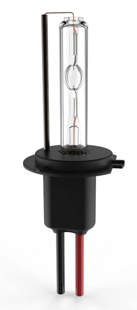 Лампа автомобильная ксеноновая Clearlight, для фар, цоколь HB3 9005, 6000K, 35W, 2 штLDL HB3 600-0LL Лампа автомобильная ксеноновая Clearlight, для фар, цоколь HB3 9005, 6000K, 35W, 2 штLDL HB3 600-0LLАвтомобильная ксеноновая лампа от компании Clearlight имеет яркий свет и стабильное свечение. Эти лампы отлично освещают дорогу в ночное время.Цветовая температура 6000К. Лампы потребляют мало энергии, но при этом имеют длительный срок службы. Они адаптированы к сложным температурным условиям, вибрациям и механическим нагрузкам.