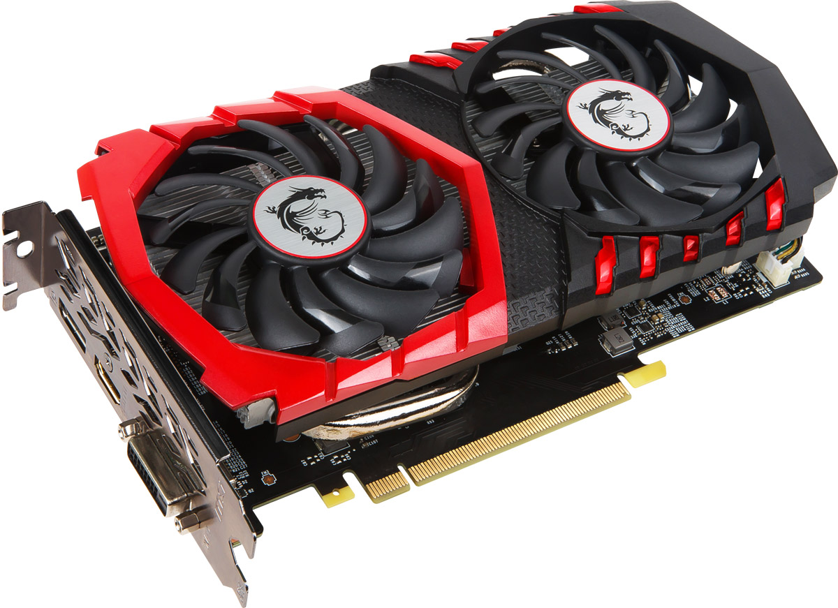 MSI GeForce GTX 1050 Ti Gaming X 4Gb видеокартаGTX 1050 Ti GAMING X 4G MSI GeForce GTX 1050 Ti Gaming X 4Gb видеокартаGTX 1050 Ti GAMING X 4GВидеокарта 4Gb, GTX1050Ti, GDDR5, 128bit, HDCP, DVI, HDMI, DPЧастота ядра (МГц)1493 MHz / 1379 MHz (OC Mode)1468 MHz / 1354 MHz (Gaming Mode)1392 MHz / 1290 MHz (Silent Mode)