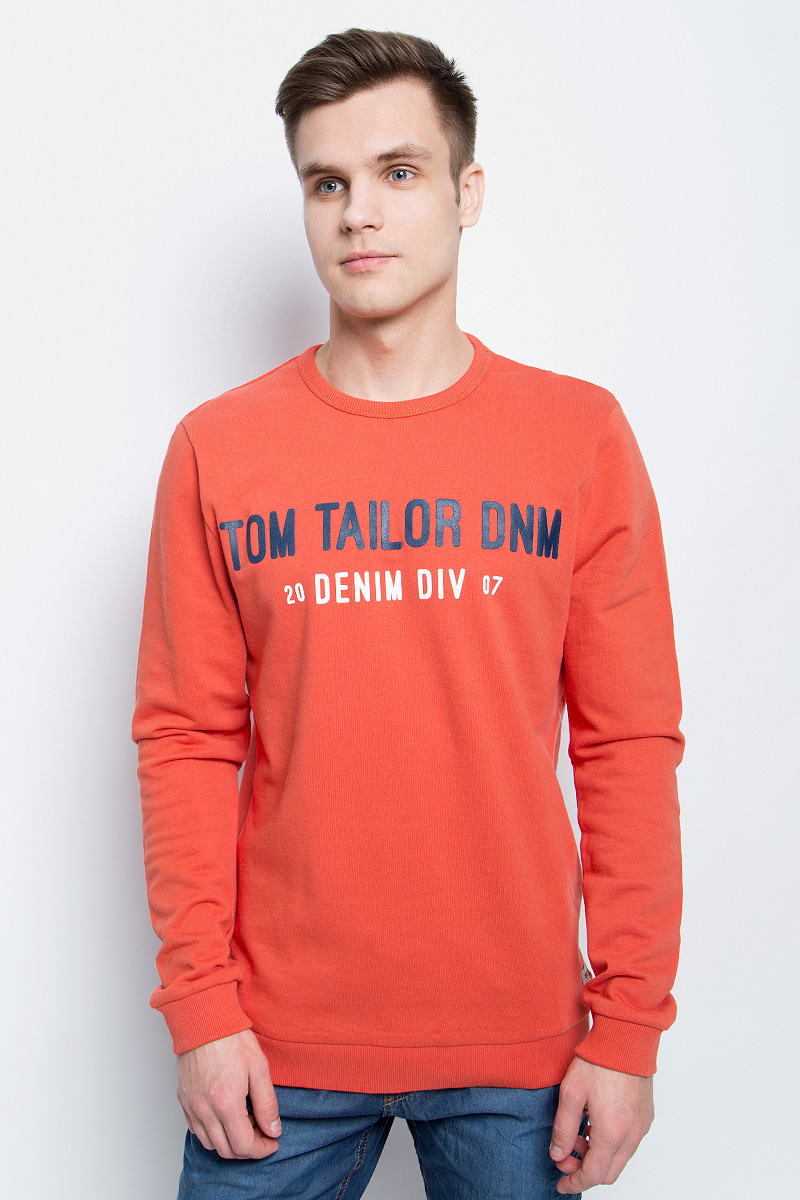 Tom Tailor Интернет Магазин Официальный Сайт Спб