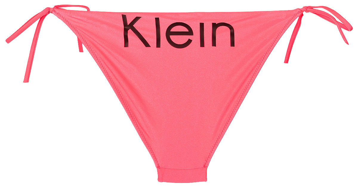 Pink Нижнее Белье Интернет Магазин
