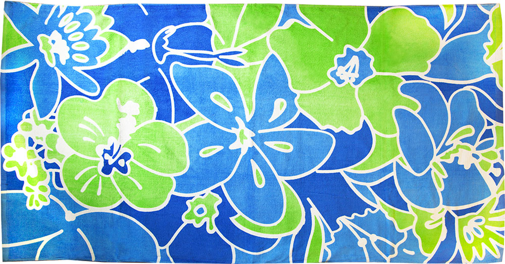 Полотенце пляжное Bonita, махровое, цвет: синий, 75 x 150 см1010216680 Полотенце пляжное Bonita, махровое, цвет: синий, 75 x 150 см1010216680Пляжное полотенце Bonita выполнено из 100% хлопка. Изделие отлично впитывает влагу, быстро сохнет, сохраняет яркость цвета и не теряет форму даже после многократных стирок. Такое полотенце очень практично и неприхотливо в уходе. Оно создаст прекрасное настроение и отлично подойдет для использования дома и на пляже.