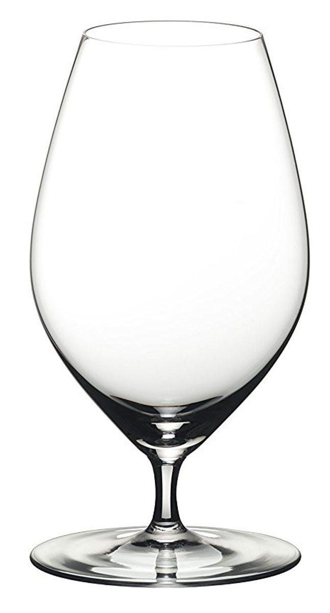 Бокал Riedel Beer, 435 мл1449/11 Бокал Riedel Beer, 435 мл1449/11Бокал Riedel Beer выполнен из прочного стекла и предназначен для подачи пива. Он сочетает в себе элегантный дизайн и функциональность. Благодаря такому бокалу пить напитки будет еще вкуснее.Бокал Riedel Beer прекрасно оформит праздничный стол и создаст приятную атмосферу за ужином. Диаметр бокала (по верхнему краю): 5,2 см. Высота бокала: 15,5 см.