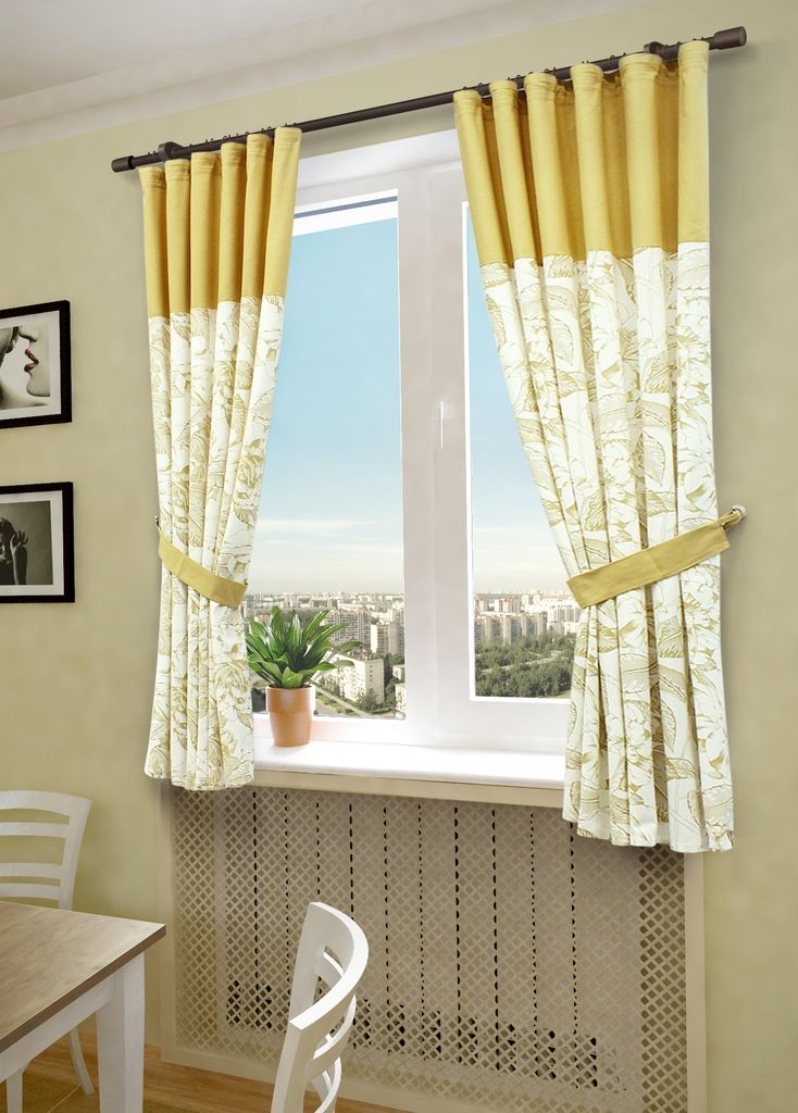 Комплект штор Sanpa Home Collection Гиацинт, на ленте, цвет: бежевый, высота 180 смКШГИАЦИНТ(5)бежевый, , 145*180 +подхваты Комплект штор Sanpa Home Collection Гиацинт, на ленте, цвет: бежевый, высота 180 смКШГИАЦИНТ(5)бежевый, , 145*180 +подхватыКомплект штор Гиацинт, выполненный из хлопка, великолепно украсит любое окно. Комплект состоит из двух штор и двух подхватов. Оригинальный рисунок и приятная цветовая гамма привлекут к себе внимание и органично впишутся в интерьер помещения. Этот комплект будет долгое время радовать вас и вашу семью!В комплект входит: Штора: 2 шт. Размер (Ш х В): 145 см х 180 см.Подхват: 2 шт.