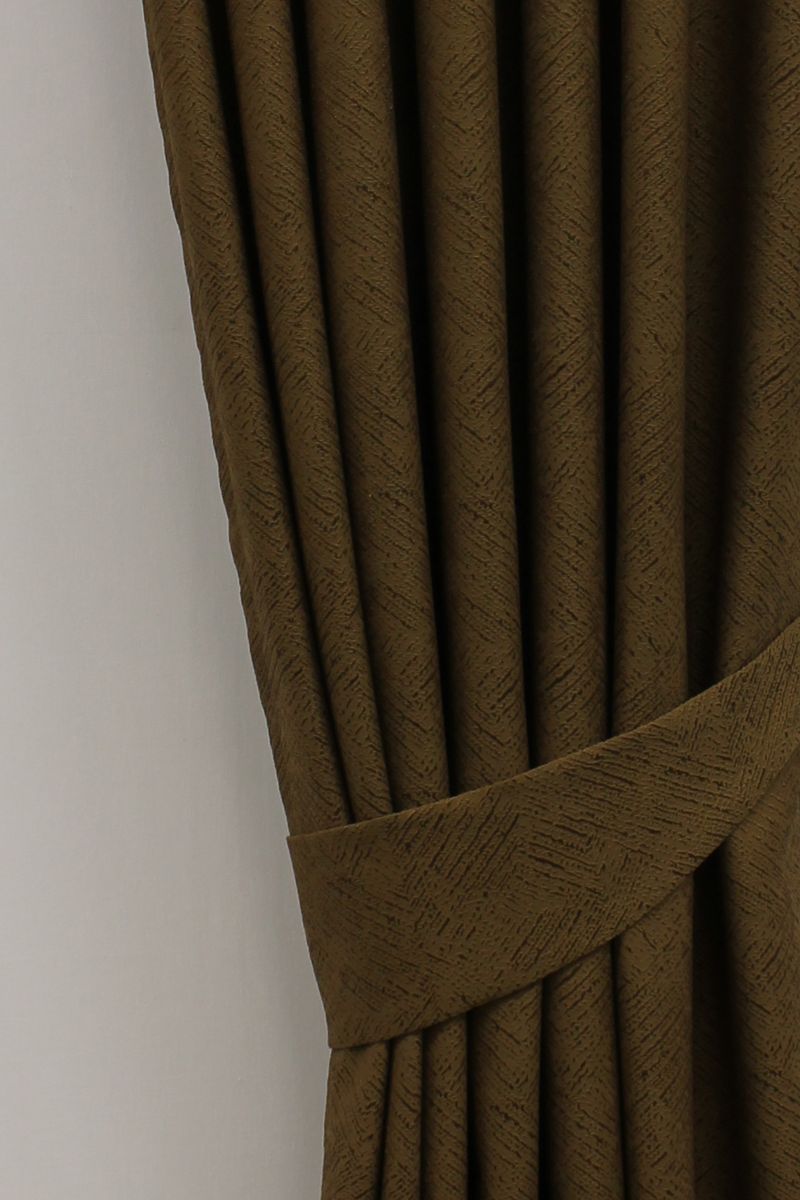 Sanpa Home Collection Интернет Магазин
