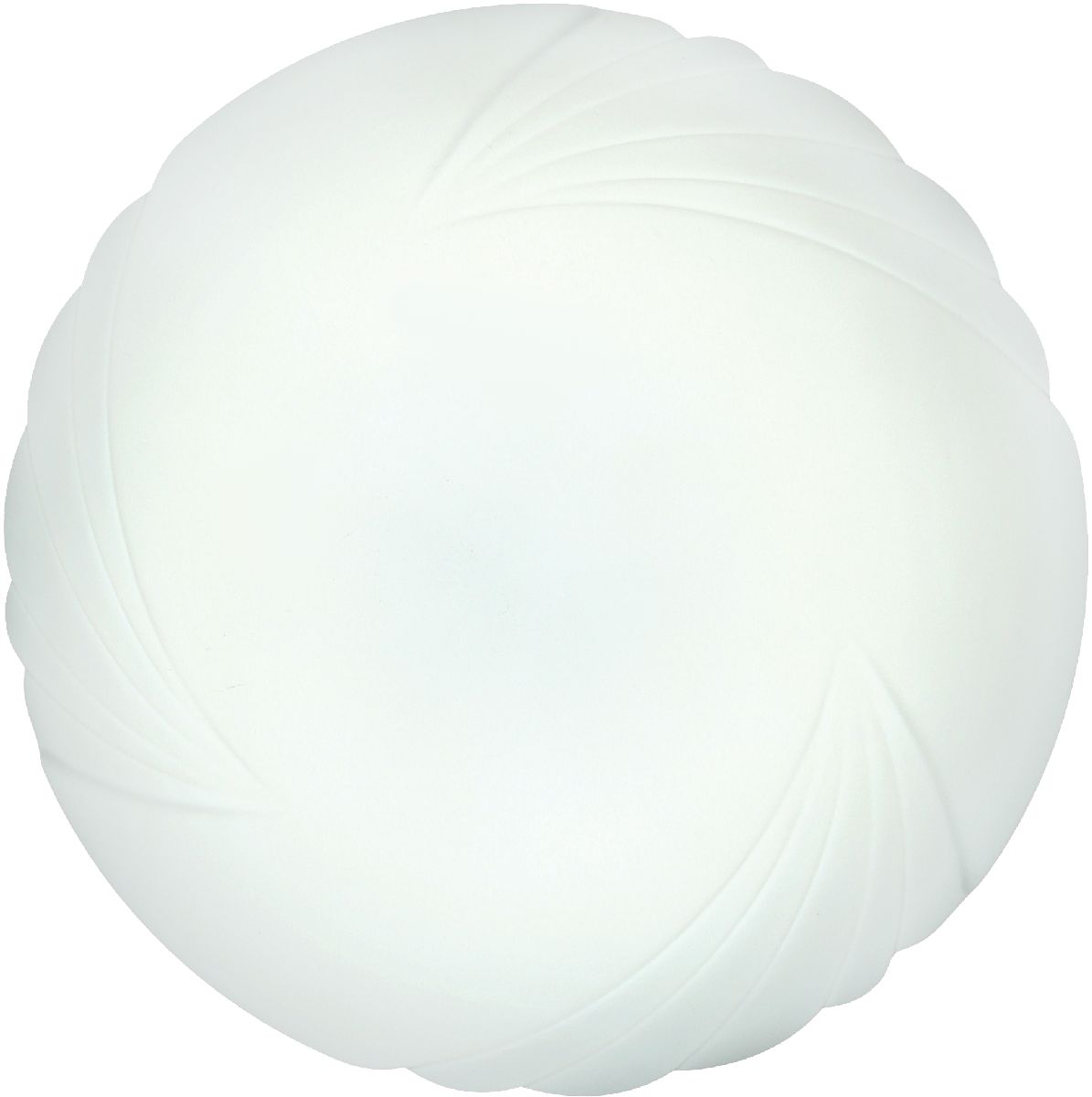 Светильник настенно-потолочный Camelion LBS-0201, LED, 12W, 4500K. 1267612676 Светильник настенно-потолочный Camelion LBS-0201, LED, 12W, 4500K. 1267612676Настенно-потолочный светильник CamelionLBS-0201 отличается компактной конструкцией и прекрасно подходит для освещения небольших помещений, особенно с низкими потолками. Обеспечивает эффективное рассеивание светового потока. Отличается стабильностью в работе в течение всего срока службы.Диаметр: 26 смВысота: 8 см Цветность: естественный белый (3300 - 5000 К) Вид крепления: накладнойОсновной цвет: белыйПоверхность плафона/арматуры: глянцеваяЦвет плафона/арматуры: белыйЛампа в комплекте: естьНапряжение питания: 220 ВЗащита от пыли и влаги: IP30.