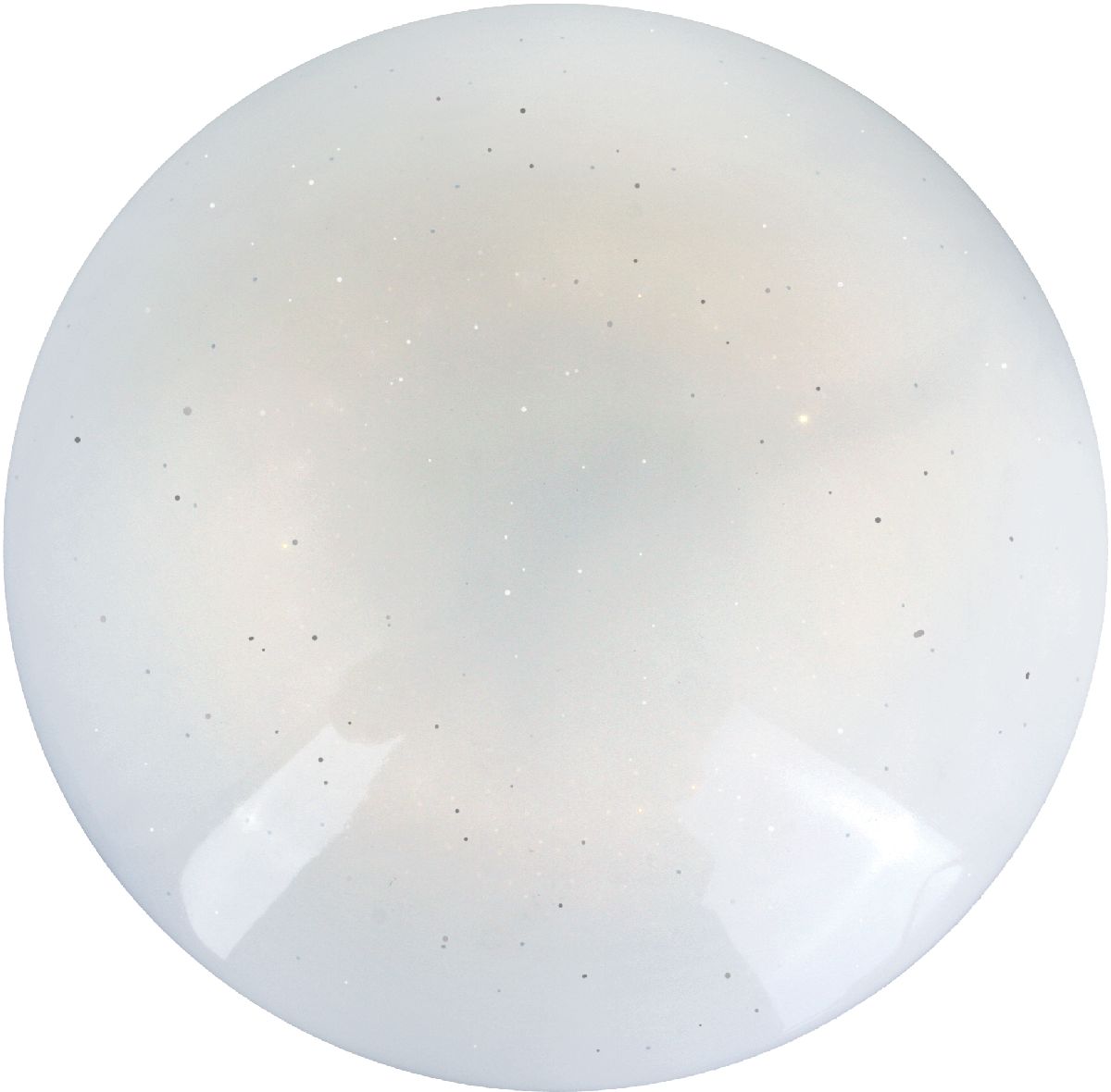 Светильник настенно-потолочный Camelion LBS-0501, LED, 12W, 4500K. 1268312683 Светильник настенно-потолочный Camelion LBS-0501, LED, 12W, 4500K. 1268312683Настенно-потолочный светильник Camelion LBS-0501 предназначен для использования дома, в офисе, магазинах и пр. Экономит пространство, особенно в помещениях с низкими потолками, благодаря плоской конструкции. Обеспечивает яркое освещение окружающего пространства. На протяжении всего срока службы гарантирует одинаковую мощность и абсолютно не требует никакого обслуживания. Диаметр: 26 смВысота: 8 см Цветность: естественный белый (3300 - 5000 К) Вид крепления: накладнойОсновной цвет: белыйПоверхность плафона/арматуры: глянцеваяЦвет плафона/арматуры: белыйЛампа в комплекте: естьНапряжение питания: 220 ВЗащита от пыли и влаги: IP30.