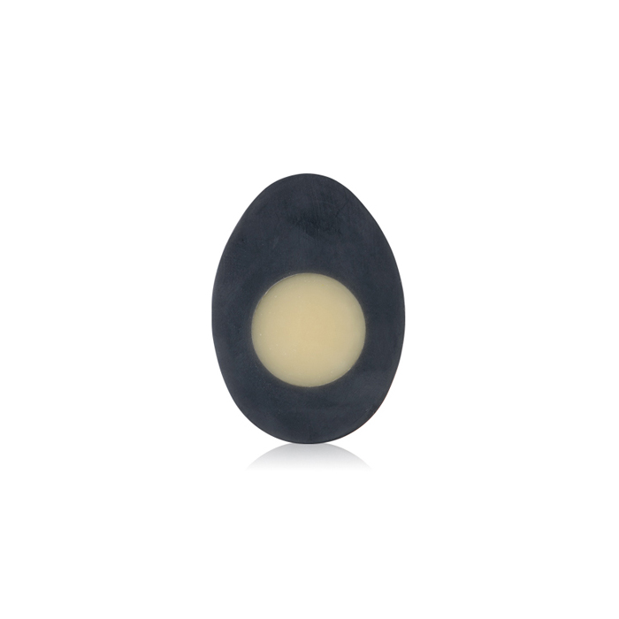 TonyMoly Мыло для умывания Al Series Black Label, 120 гSS01015400 TonyMoly Мыло для умывания Al Series Black Label, 120 гSS01015400Мыло с древесным углем от черных точек, загрязнений, кожного себума, препятствует развитию воспалений, значительно сокращает покраснения и воспалительный процесс. Оказывает эффект детокса, способствует выведению токсинов. Срок годности: 30 месяцев.