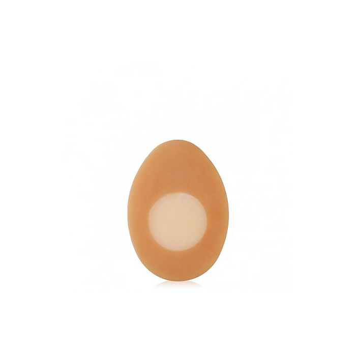 TonyMoly Мыло для умывания Al Series Red Clay Sebum Control, 120 грSS01015500 TonyMoly Мыло для умывания Al Series Red Clay Sebum Control, 120 грSS01015500Мыло предотвращает окисление кожного себума, способствует очищению сужению пор, сохраняет чистоту и свежесть кожи. Гиалуроновая кислота и аргановое масло успокаивают раздраженную кожу, способствуя увлажнению кожи. Срок годности: 30 месяцев.