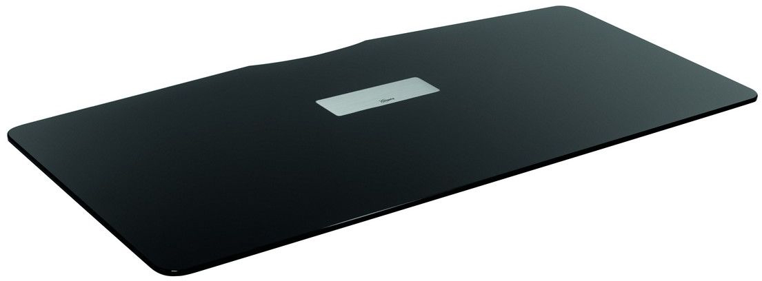 Vogels Next 7825, Black полка для А/В аппаратуры (до 10 кг)NEXT 7825 Vogels Next 7825, Black полка для А/В аппаратуры (до 10 кг)NEXT 7825Vogels NEXT 7825 Стеклянная полка для аппаратуры весом до 10 кг, совместимая с кабель-каналом Vogels DesignMount NEXT 7840.