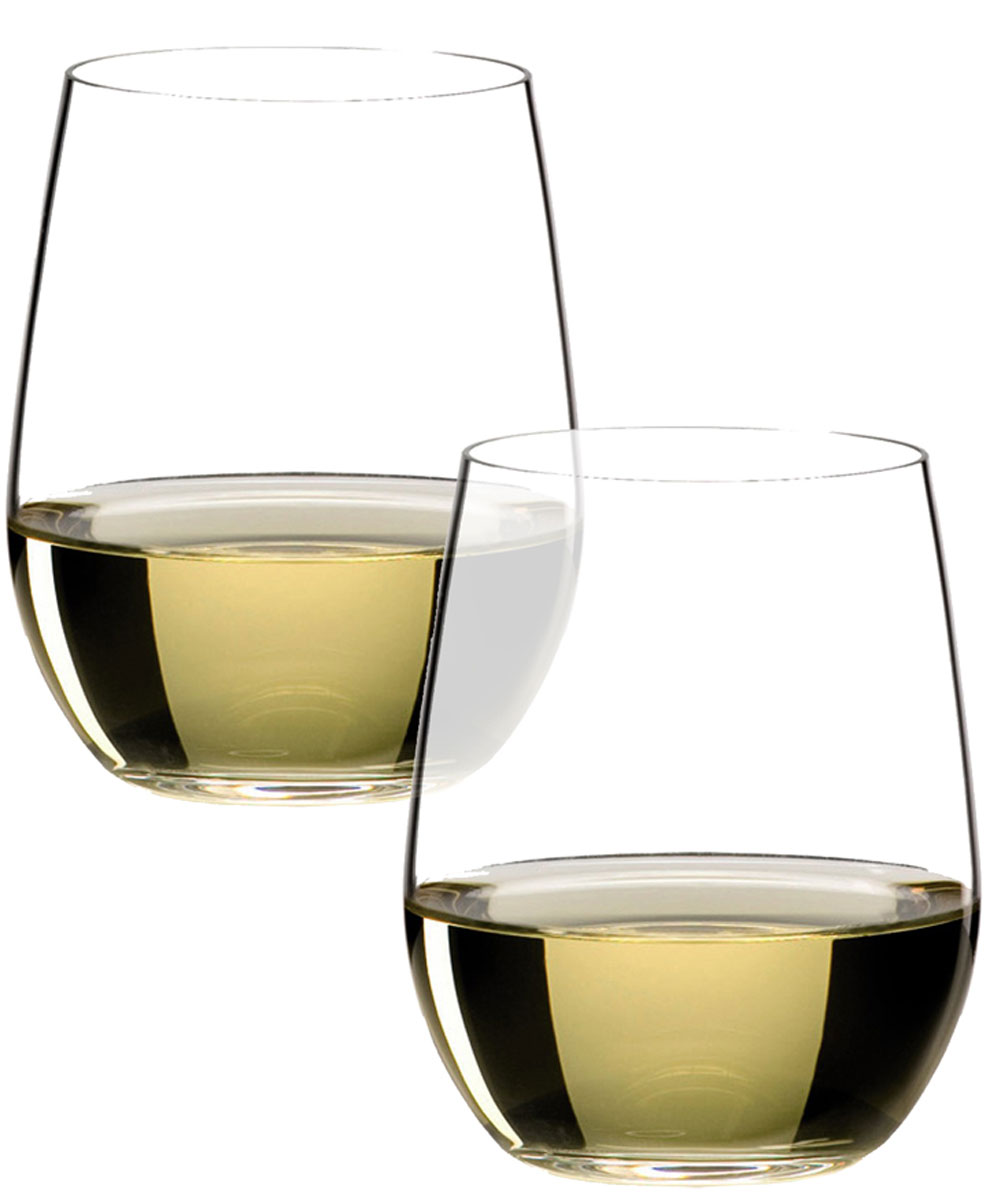 Набор бокалов Riedel Viognier / Chardonnay, 320 мл, 2 шт0414/05 Набор бокалов Riedel Viognier / Chardonnay, 320 мл, 2 шт0414/05Набор Riedel Viognier / Chardonnay состоит из двух бокалов, выполненных из прочного стекла. Бокалы предназначены для подачи белого вина. Они сочетают в себе элегантный дизайн и функциональность. Благодаря такому набору пить напитки будет еще вкуснее.Набор бокалов Riedel Viognier / Chardonnay прекрасно оформит праздничный стол и создаст приятную атмосферу за романтическим ужином. Такой набор также станет хорошим подарком к любому случаю. Можно мыть в посудомоечной машине.Диаметр бокала (по верхнему краю): 6 см. Высота бокала: 9,2 см.