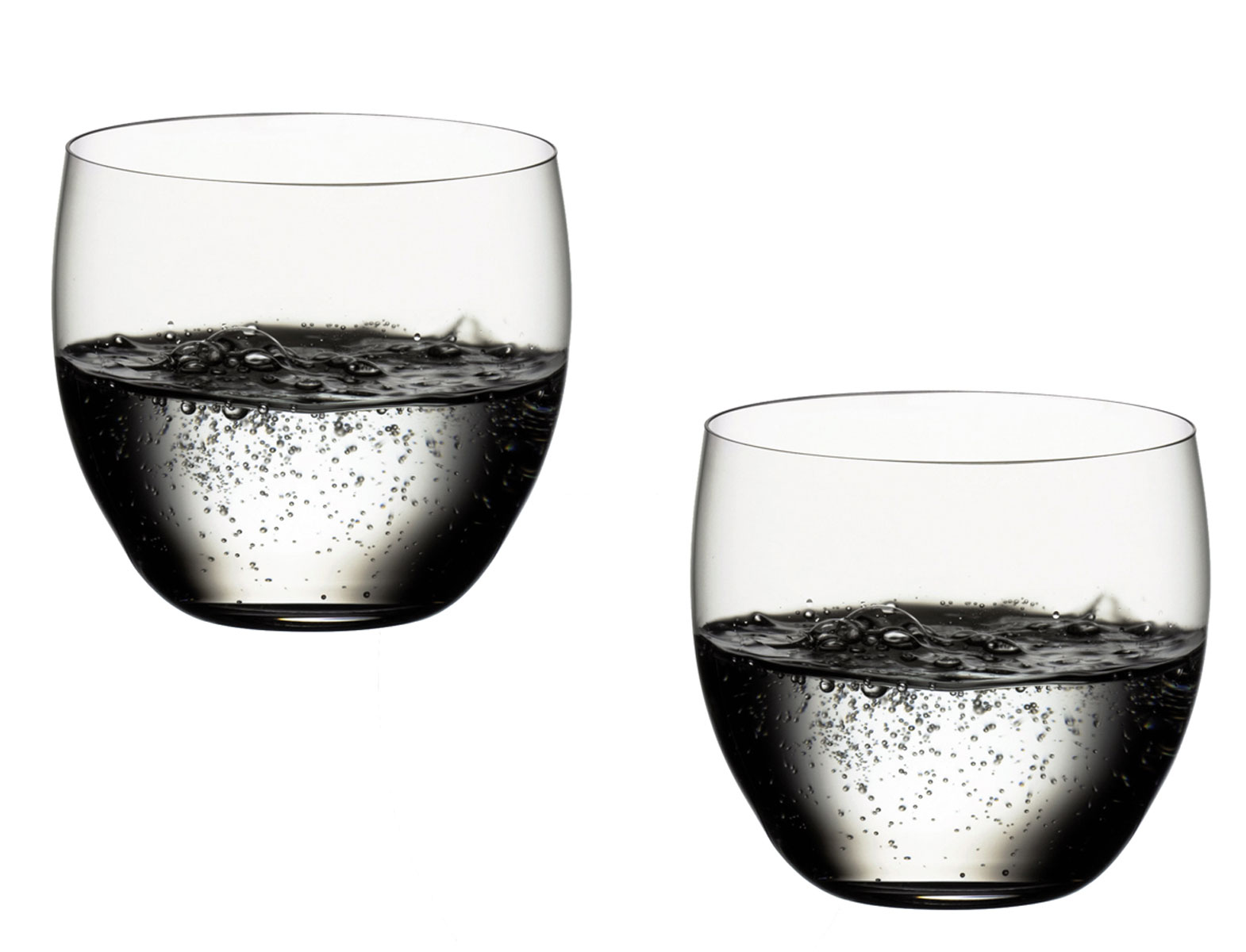 Набор стаканов Riedel Vinum XL, 371 мл, 2 шт6416/20 Набор стаканов Riedel Vinum XL, 371 мл, 2 шт6416/20Набор Riedel Vinum XL состоит из двух стаканов, изготовленных из высококачественного стекла. Элегантный дизайн и изящные формы предметов набора привлекут к себе внимание и украсят интерьер.Стаканы идеально подойдут для сервировки стола и станут отличным подарком к любому празднику. Диаметр стакана (по верхнему краю): 8,5 см. Высота фужера: 8,5 см.