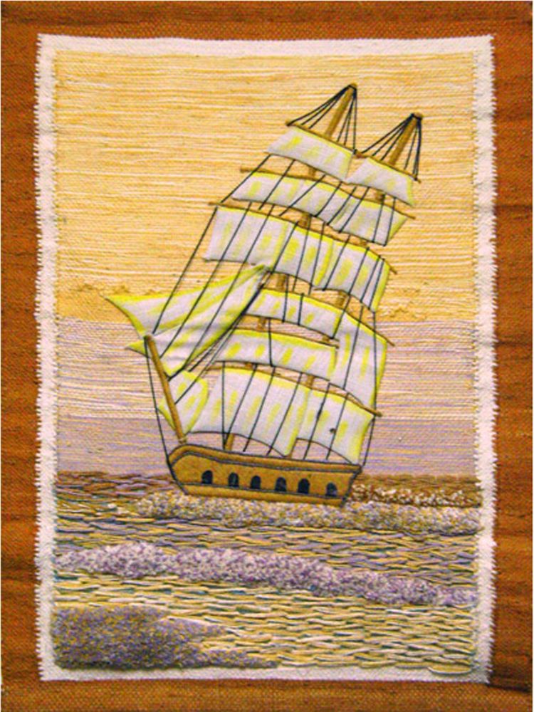 Коврик декоративный India Jute, 70 х 100 см. 1002210022 Коврик декоративный India Jute, 70 х 100 см. 1002210022Коврик декоративный ручной работы.Произведен в деревнях Индии, с вековыми традициями в изготовлении джутовых изделий.Служит идеальным украшением Вашего интерьера, отличный подарок по любому случаю. Изделия ручной работы могут немного отличаться от товара, представленного на фото, например, цветовыми нюансами, отделкой.Внимание: коврик не подлежит стирке!