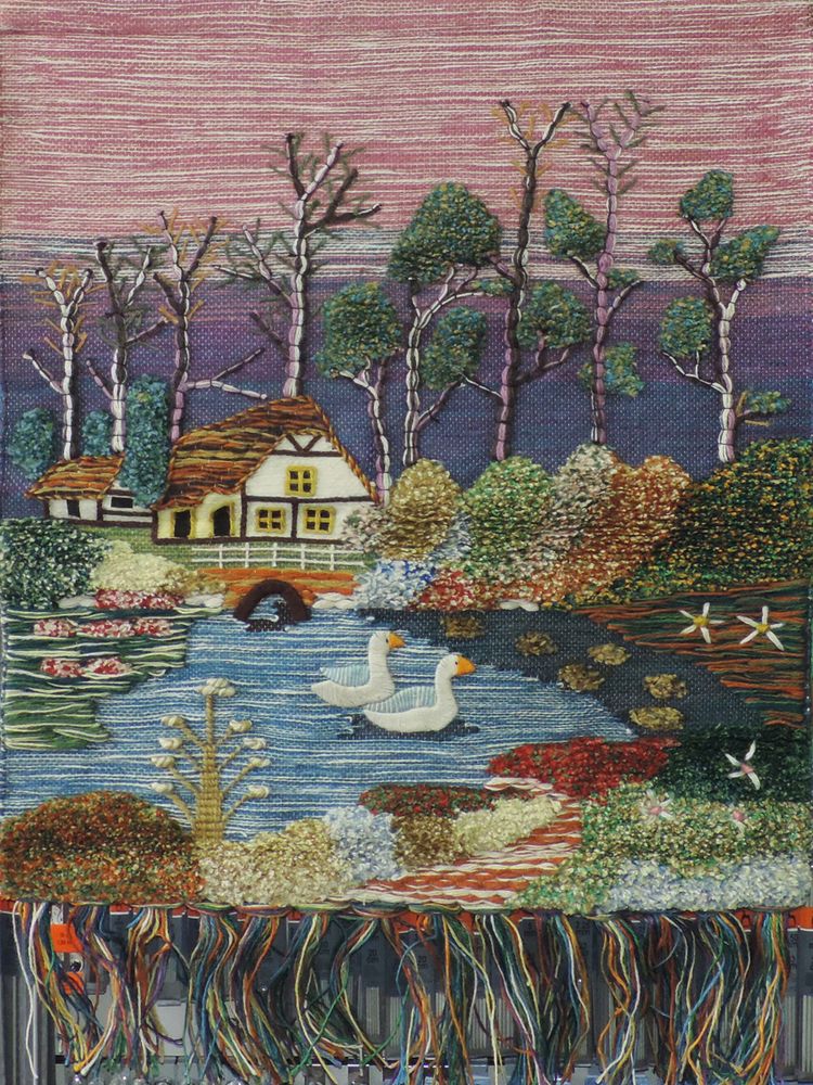 Коврик декоративный India Jute, 85 х 100 см. 1004410044 Коврик декоративный India Jute, 85 х 100 см. 1004410044Коврик декоративный ручной работы.Произведен в деревнях Индии, с вековыми традициями в изготовлении джутовых изделий.Служит идеальным украшением Вашего интерьера, отличный подарок по любому случаю. Изделия ручной работы могут немного отличаться от товара, представленного на фото, например, цветовыми нюансами, отделкой.Внимание: коврик не подлежит стирке!
