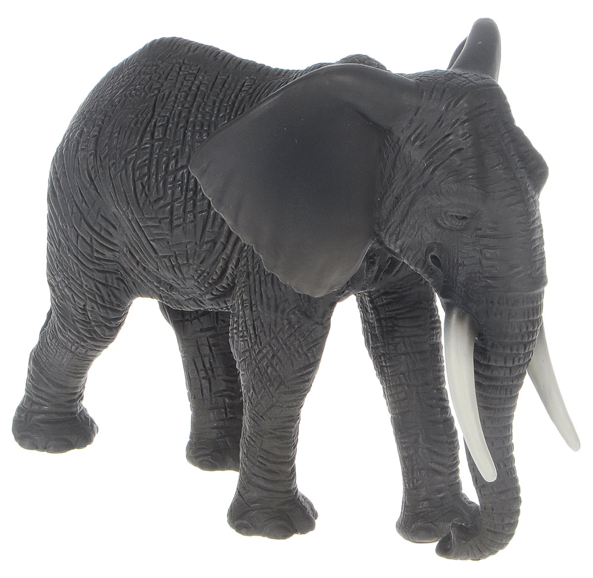 Mojo Фигурка Африканский слон 387189P