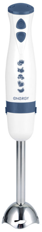 Energy EN-130 блендер