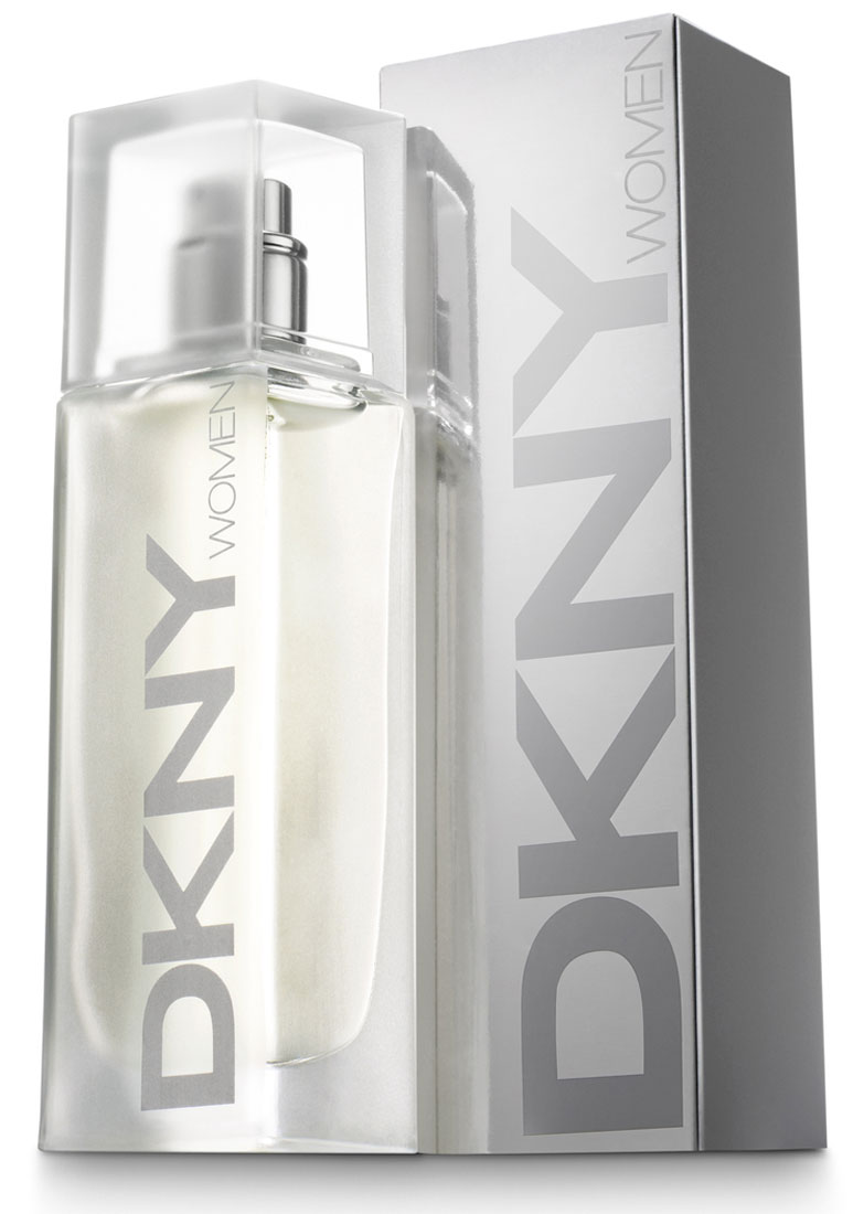 Donna Karan DKNY Woman парфюмированная вода 30 мл dkny парфюмированная вода women limited edition 75 ml
