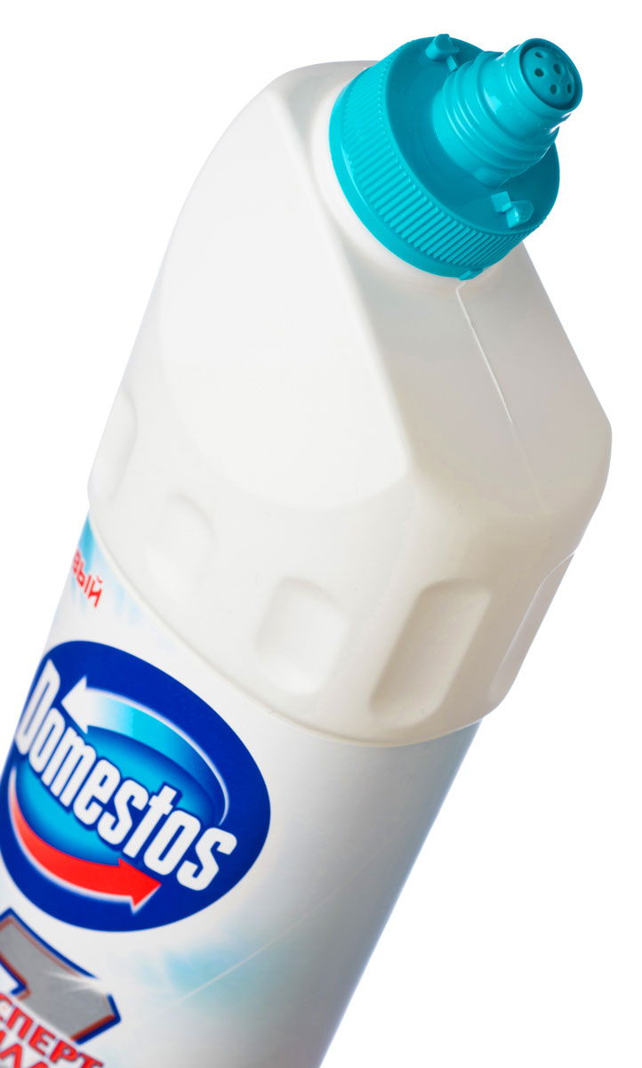boti vedut unitaza dlya sredstvo domestos chistyashee dumayu chto Средство чистящее для унитаза domestos фото
