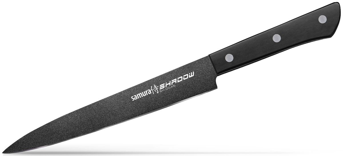 Нож Samura 