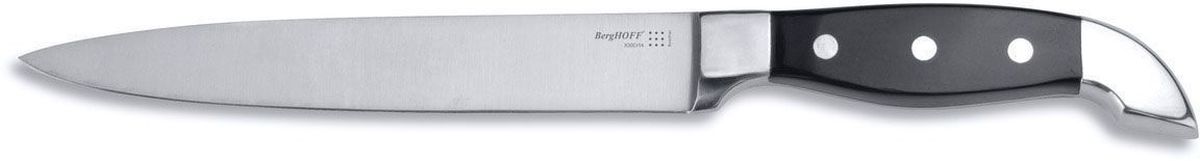 Нож для мяса BergHOFF 