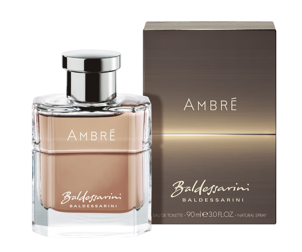Baldessarini Ambre Туалетная вода 90 мл4011700906017 Baldessarini Ambre Туалетная вода 90 мл4011700906017Мужчина Baldessarini - всегда уверенный в своей привлекательности и мужественности, этот плейбой, не моргнув глазом, передаст штурвал своего личного самолета Ей, а сам будет наслаждаться созерцанием янтарного заката на горизонте.